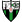 Херес