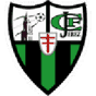 Jerez