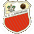 Llerenense