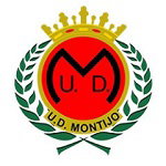 مونتيجو