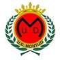 Montijo