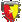 ES Metlaoui