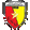 ES Metlaoui