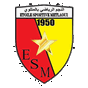 ES Metlaoui