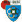 ביתי אונאק