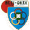 ביתי אונאק