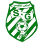 Stade Gabesien