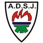 San Juan