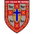 Valle Egüés