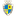 Alberite