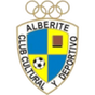 Alberite