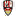 UD Logroñés II