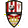 UD Logroñés II