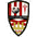 UD Logroñés II