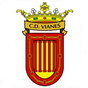 Vianés