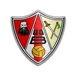 بربشتر
