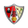 Barbastro