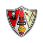 Barbastro
