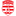 Club Africain