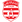 Club Africain