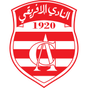 النادي الإفريقي