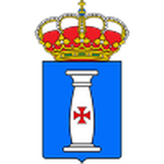 بري