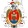 Calamocha