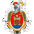 Calamocha
