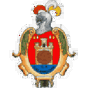 Calamocha