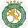 Cuarte