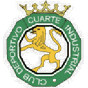 Cuarte
