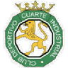 Cuarte