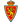 Реал Сарагоса II