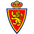 Real Zaragoza II