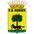 Робрес