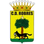 Robres