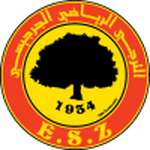 Espérance Sportive de Zarzis