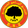 ЭС Зарзис