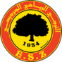 الترجي الرياضي الجرجيسي