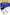 Utebo