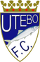 Utebo