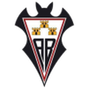 Albacete II