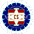 Calvo Sotelo