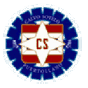 Calvo Sotelo