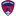 Clermont Foot