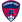 Clermont Foot