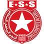 ES Sahel