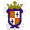Illescas