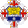 La Solana