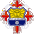 La Solana